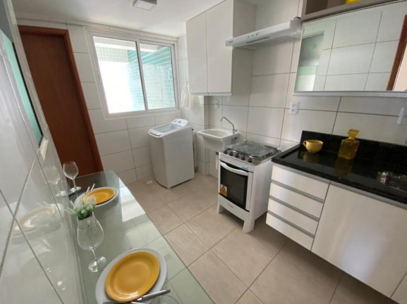 Imagem Apartamento com 3 Quartos à Venda, 75 m² em Piedade - Jaboatão dos Guararapes Imagem Apartamento com 3 Quartos à Venda, 75 m² em Piedade - Jaboatão dos Guararapes