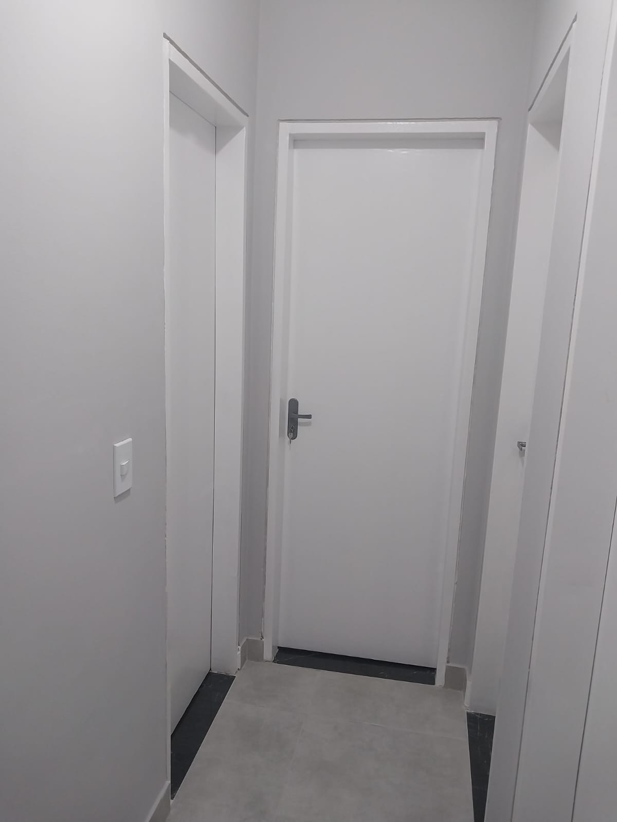 Imagem Apartamento com 3 Quartos à Venda, 57 m²em Cidade Jardins - Valparaíso de Goiás Imagem Apartamento com 3 Quartos à Venda, 57 m²em Cidade Jardins - Valparaíso de Goiás