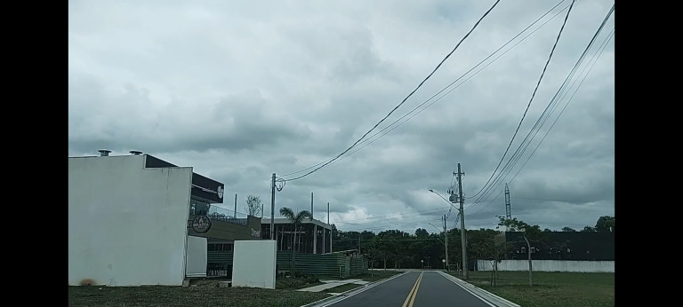 Imagem Terreno à Venda, 486 m² em Jacuhy - Serra Imagem Terreno à Venda, 486 m² em Jacuhy - Serra