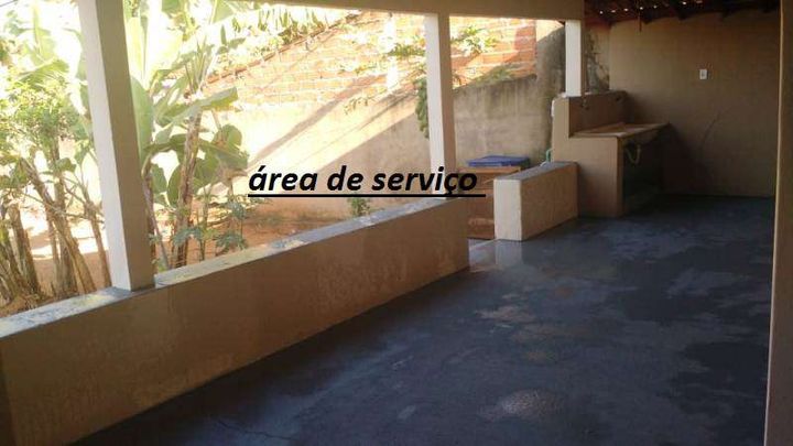 Imagem Casa com 2 Quartos à Venda, 170 m² em Caldas Novas Imagem Casa com 2 Quartos à Venda, 170 m² em Caldas Novas