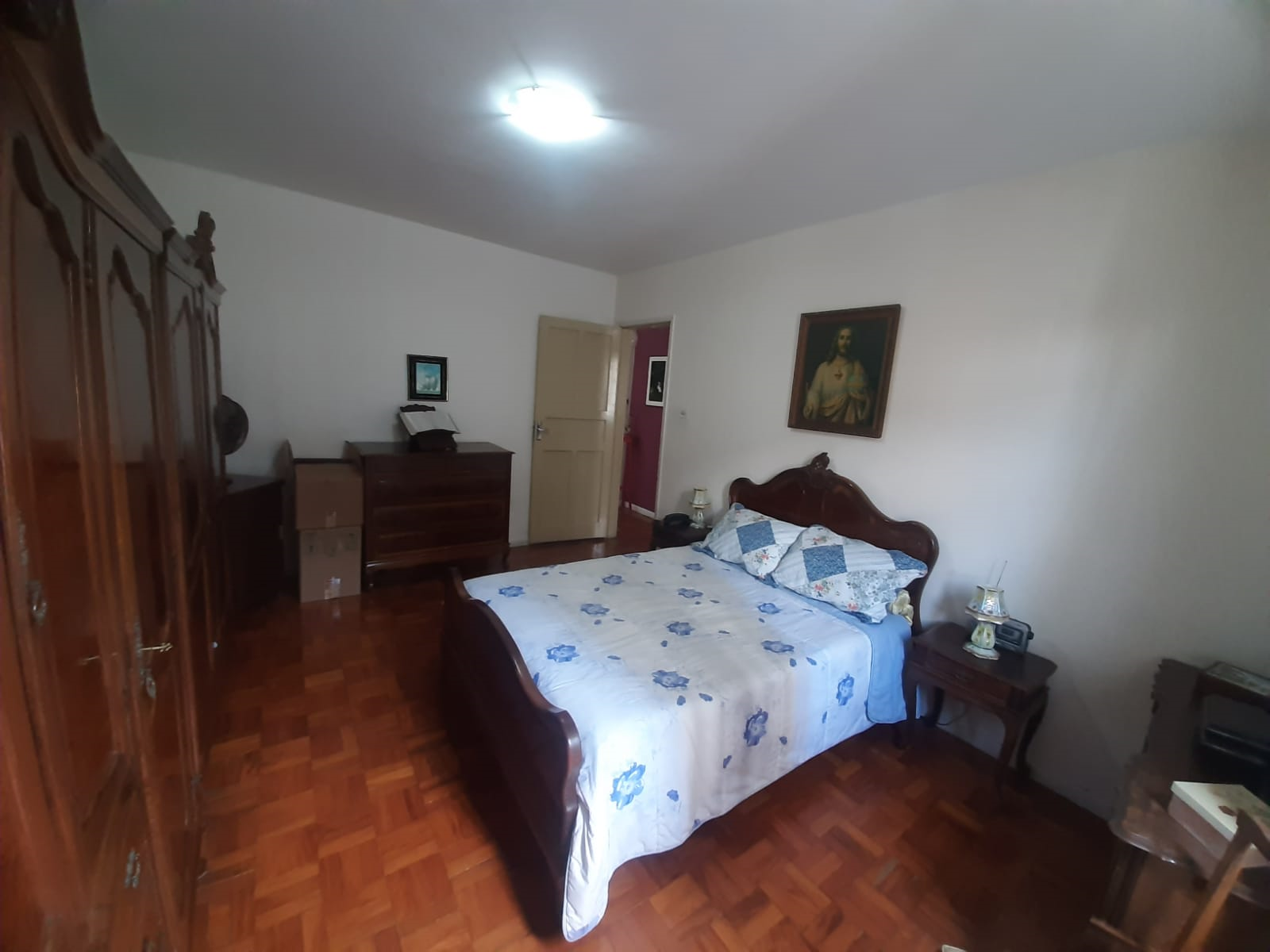 Imagem Sobrado com 2 Quartos à Venda, 208 m²em Vila Carrão - São Paulo Imagem Sobrado com 2 Quartos à Venda, 208 m²em Vila Carrão - São Paulo