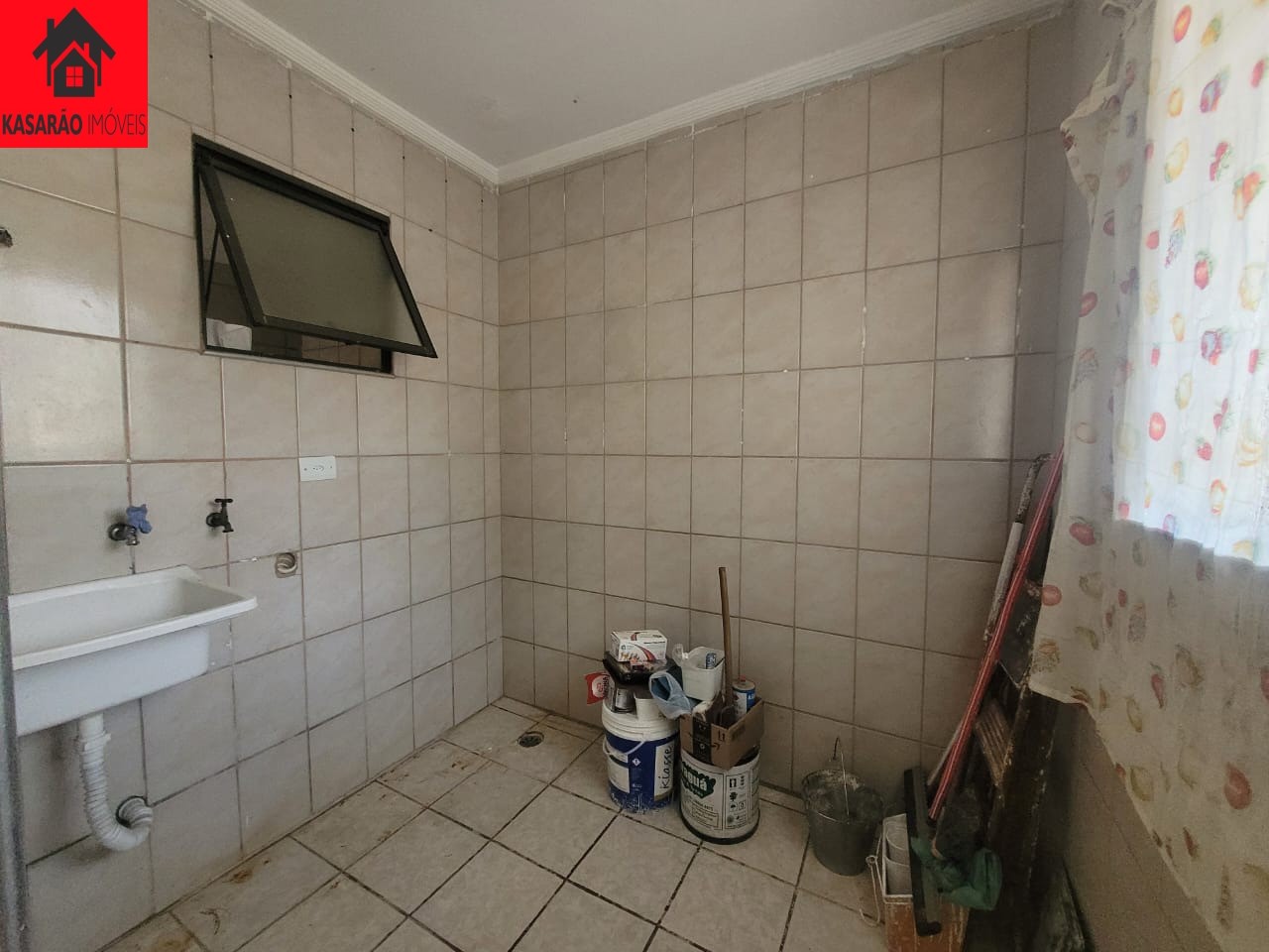 Imagem Apartamento com 2 Quartos para Alugar, 54 m²em Vila Brasilândia - São Paulo Imagem Apartamento com 2 Quartos para Alugar, 54 m²em Vila Brasilândia - São Paulo