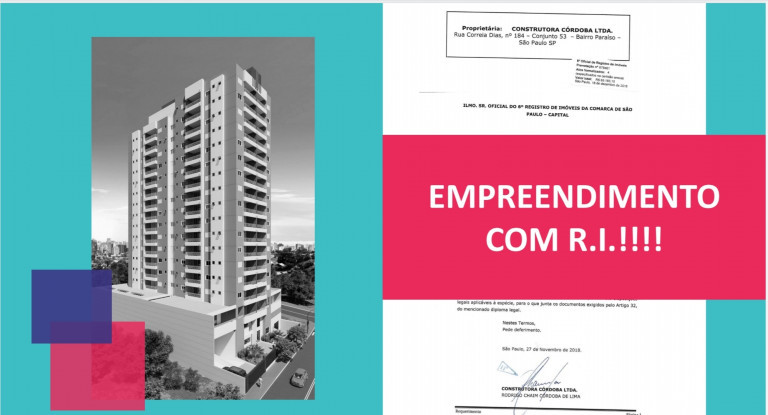 Imagem Apartamento com 2 Quartos à Venda, 64 m² em Vila Prudente - São Paulo