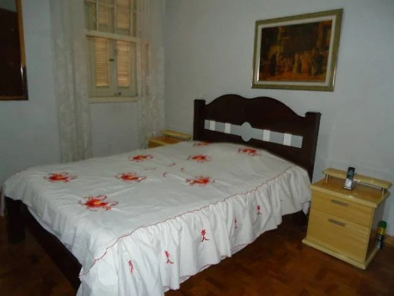 Casa com 2 Quartos à Venda, 141 m² em Ipiranga - São Paulo