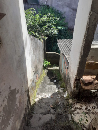 Imagem Terreno à Venda, 140 m² em Engenho Velho da Federação - Salvador Imagem Terreno à Venda, 140 m² em Engenho Velho da Federação - Salvador