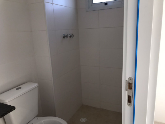 Imagem Apartamento com 2 Quartos à Venda, 55 m² em Vila Andrade - São Paulo Imagem Apartamento com 2 Quartos à Venda, 55 m² em Vila Andrade - São Paulo