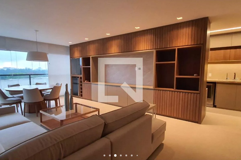 Apartamento com 2 Quartos à Venda, 95 m² em Vila Clementino - São Paulo