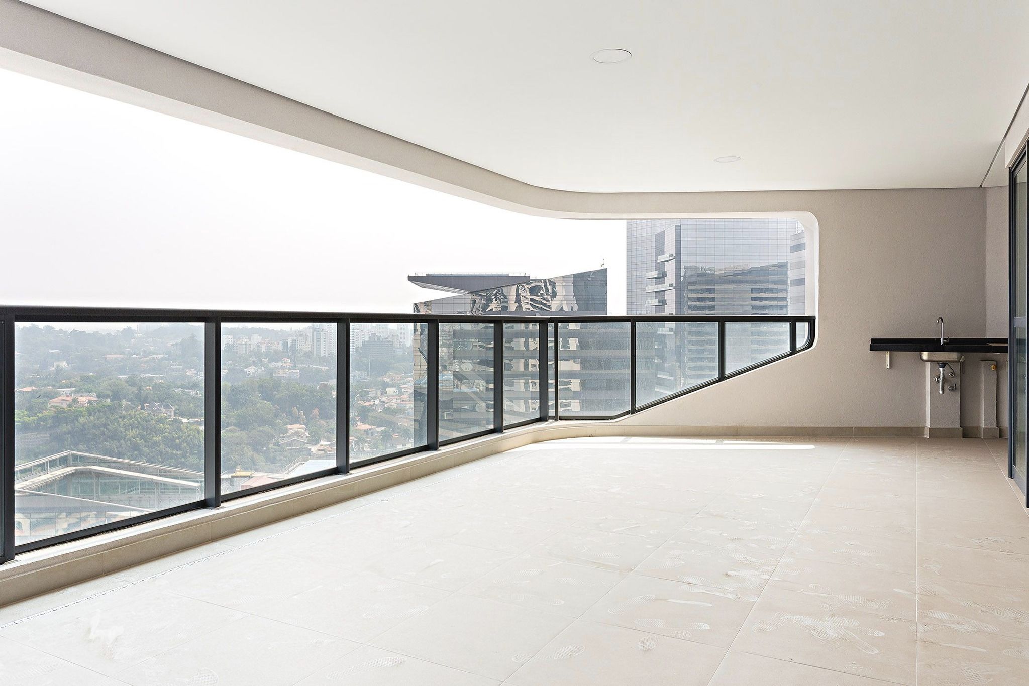 Imagem Apartamento com 4 Quartos à Venda, 227 m²em Chácara Santo Antônio (Zona Sul) - São Paulo Imagem Apartamento com 4 Quartos à Venda, 227 m²em Chácara Santo Antônio (Zona Sul) - São Paulo