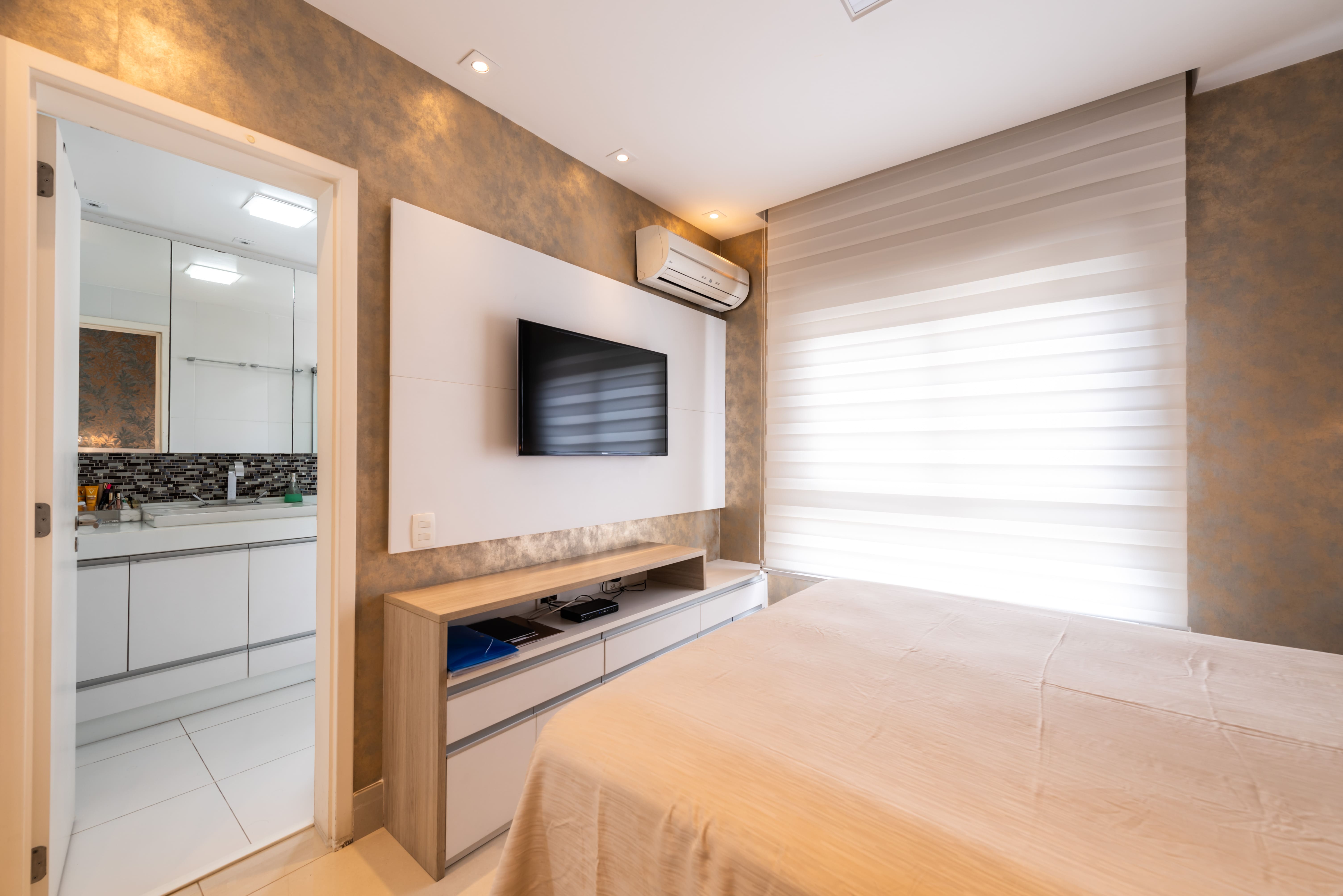 Imagem Apartamento com 4 Quartos à Venda, 171 m²em Paraíso - São Paulo