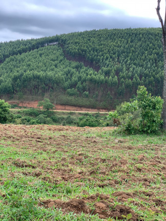 Imagem Terreno à Venda, 1.000 m² em Centro - Atibaia Imagem Terreno à Venda, 1.000 m² em Centro - Atibaia