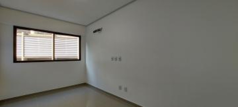 Foto do imóvel Apartamento com 2 Quartos à Venda, 54 m² em Graças - Recife