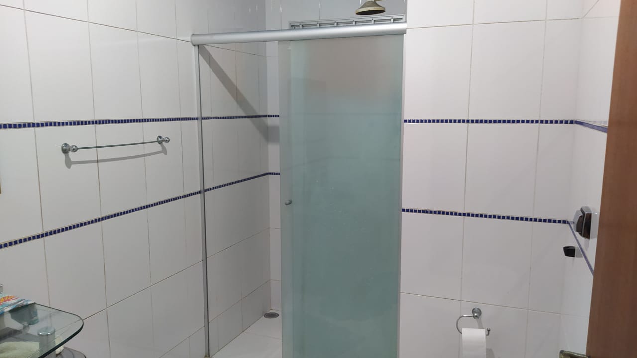 Imagem Casa com 5 Quartos à Venda, 146 m²em Vila Mogilar - Mogi das Cruzes Imagem Casa com 5 Quartos à Venda, 146 m²em Vila Mogilar - Mogi das Cruzes