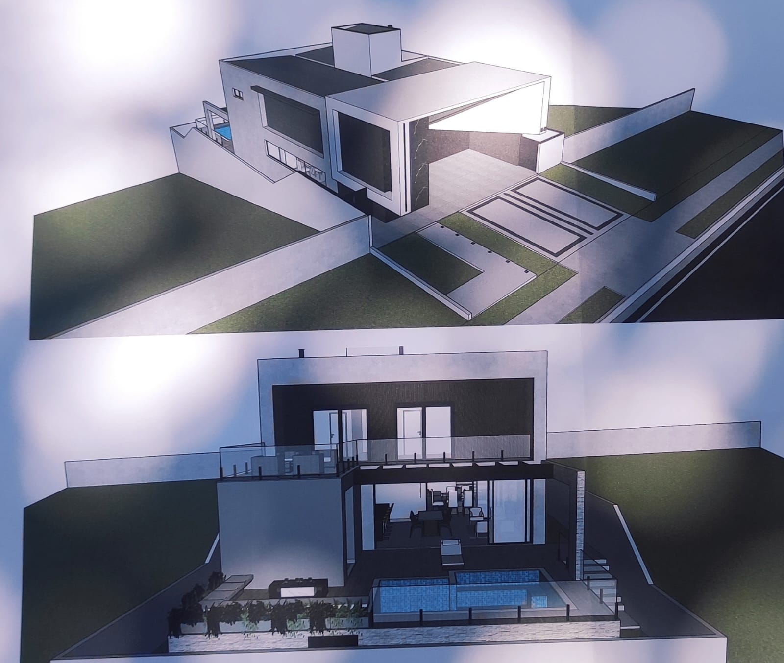 Imagem Casa de Condomínio com 3 Quartos à Venda, 380 m²em Medeiros - Jundiaí Imagem Casa de Condomínio com 3 Quartos à Venda, 380 m²em Medeiros - Jundiaí