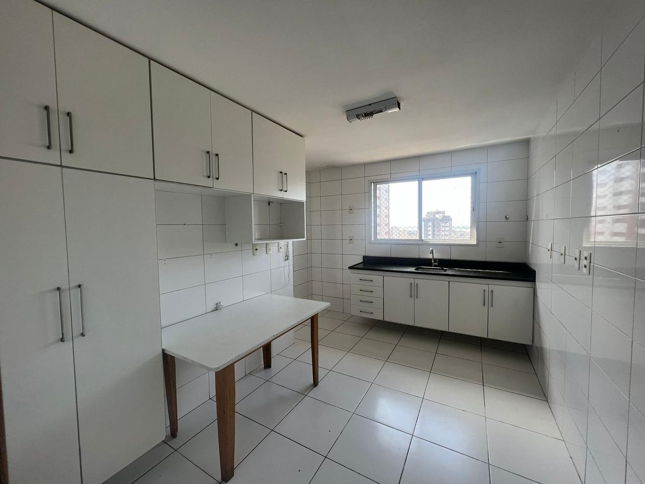 Imagem Apartamento com 1 Quarto à Venda, 127 m²em Jurunas - Belém