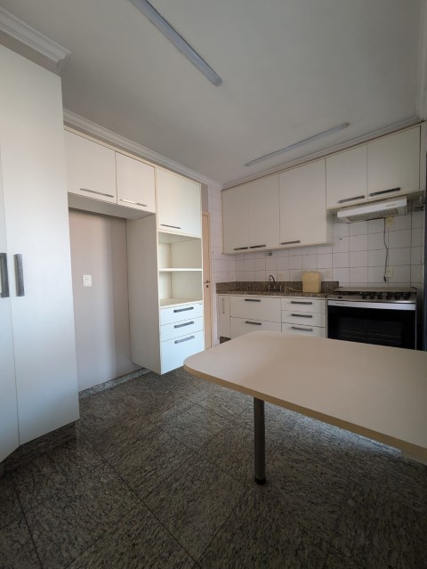 Imagem Apartamento com 3 Quartos à Venda, 127 m²em Jardim Vivendas - São José do Rio Preto Imagem Apartamento com 3 Quartos à Venda, 127 m²em Jardim Vivendas - São José do Rio Preto