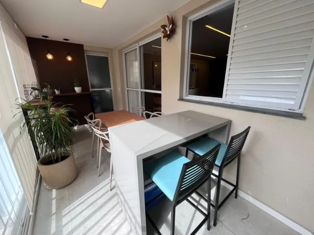 Imagem Apartamento com 2 Quartos à Venda, 88 m²em Barra Funda - São Paulo Imagem Apartamento com 2 Quartos à Venda, 88 m²em Barra Funda - São Paulo