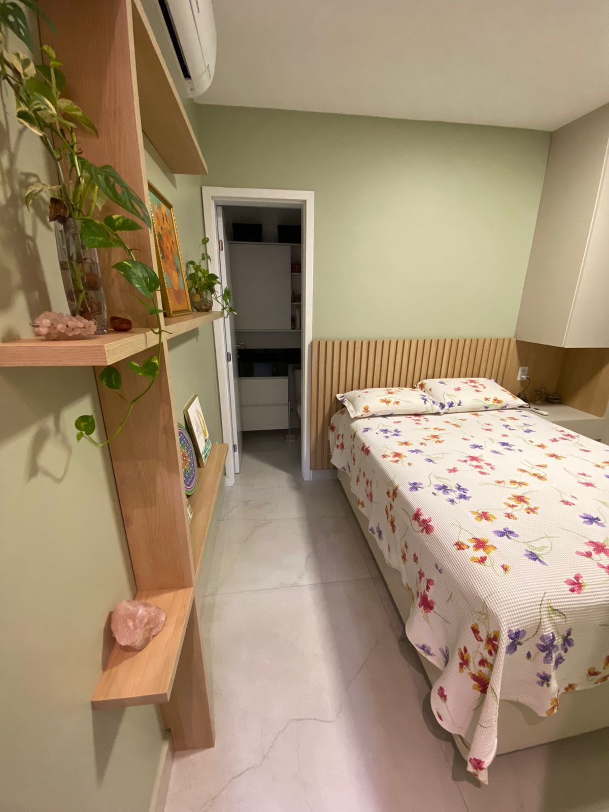 Imagem Cobertura com 3 Quartos à Venda, 84 m²em Altiplano Cabo Branco - João Pessoa