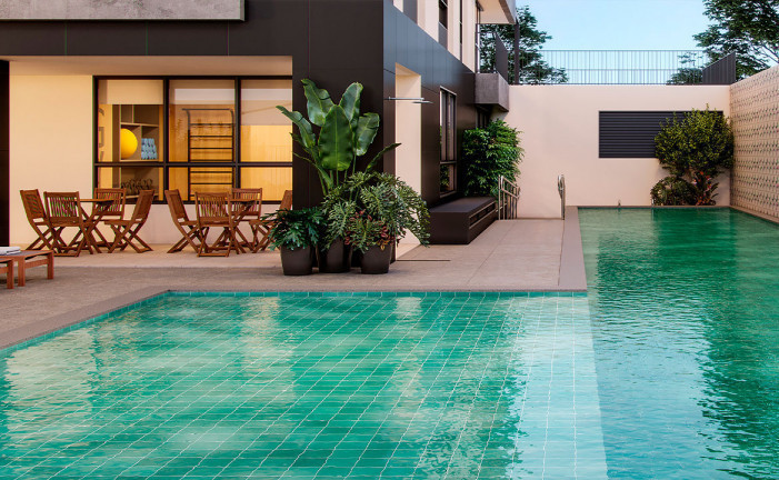 Imagem Apartamento com 3 Quartos à Venda,  em Vila Mascote - São Paulo