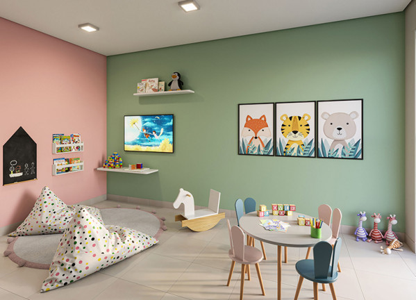Imagem Apartamento com 2 Quartos à Venda, em Jardim Vera Cruz(Zona Leste) - São Paulo Imagem Apartamento com 2 Quartos à Venda, em Jardim Vera Cruz(Zona Leste) - São Paulo