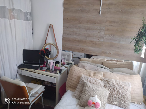 Imagem Apartamento com 2 Quartos para Alugar, 55 m² em Jardim Myrian Moreira da Costa - Campinas Imagem Apartamento com 2 Quartos para Alugar, 55 m² em Jardim Myrian Moreira da Costa - Campinas