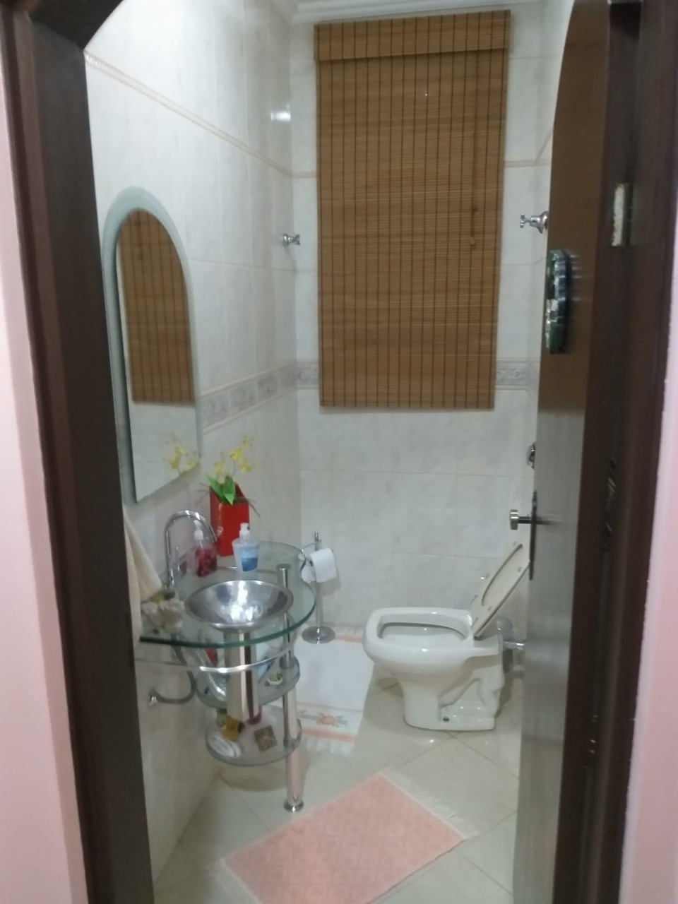 Imagem Casa de Condomínio com 3 Quartos à Venda, 300 m² em Nova Caieiras - Caieiras Imagem Casa de Condomínio com 3 Quartos à Venda, 300 m² em Nova Caieiras - Caieiras