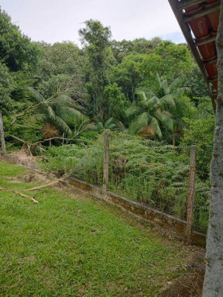 Imagem Casa com 4 Quartos à Venda, 198 m² em Urussanga - Urussanga Imagem Casa com 4 Quartos à Venda, 198 m² em Urussanga - Urussanga