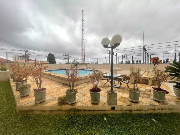 Imagem Apartamento com 3 Quartos à Venda, em Jardim da Glória - São Paulo Imagem Apartamento com 3 Quartos à Venda, em Jardim da Glória - São Paulo