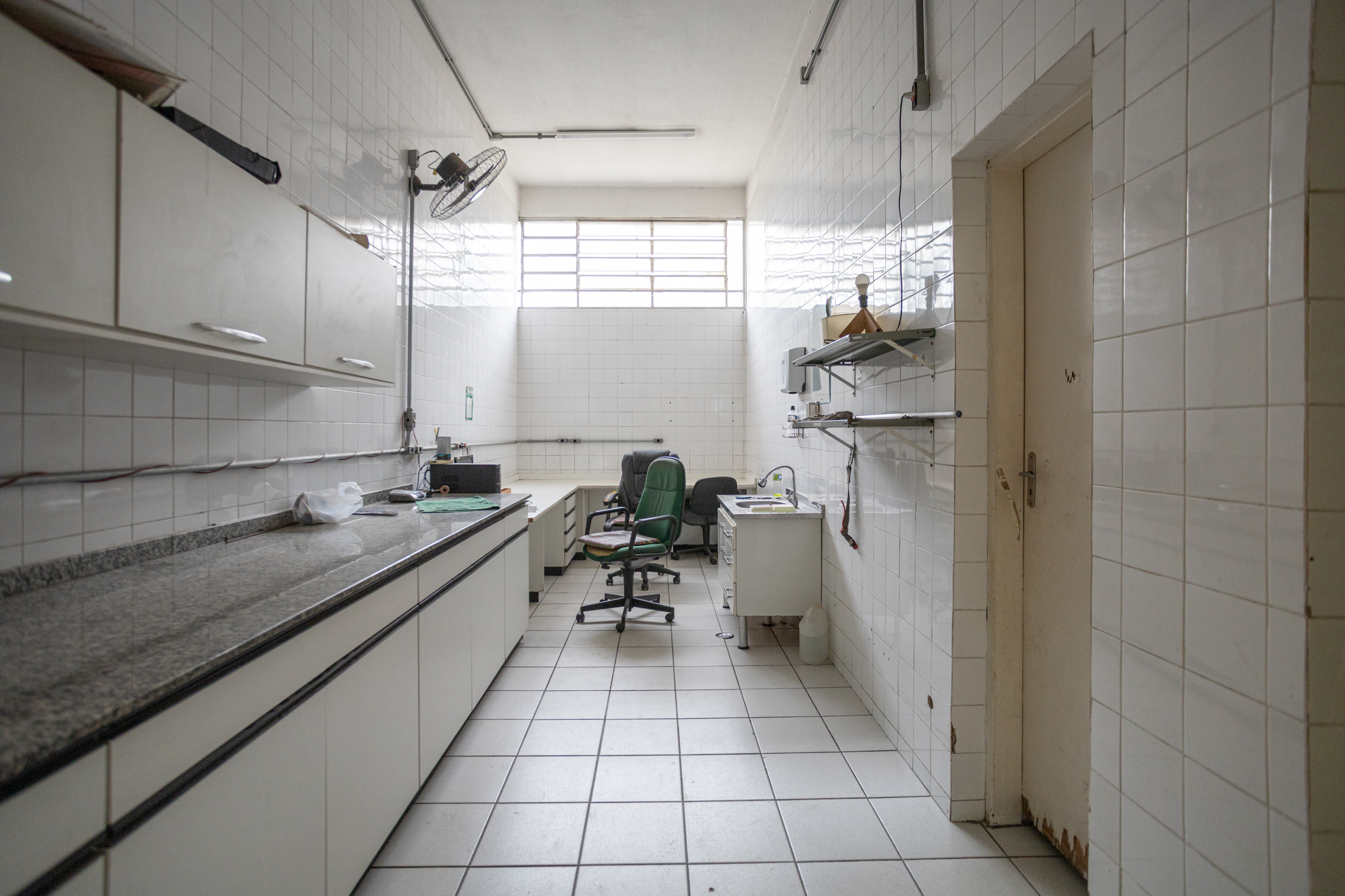 Imagem Galpão para Alugar, 4.200 m² em Ayrosa - Osasco Imagem Galpão para Alugar, 4.200 m² em Ayrosa - Osasco