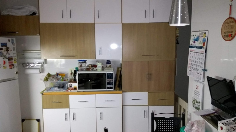 Imagem Sobrado com 4 Quartos à Venda, 144 m²em Vila Medeiros - São Paulo