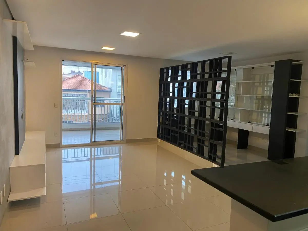 Imagem Apartamento com 3 Quartos à Venda, 93 m²em Vila Valparaíso - Santo André Imagem Apartamento com 3 Quartos à Venda, 93 m²em Vila Valparaíso - Santo André