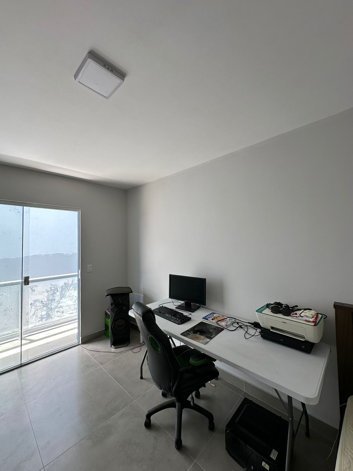 Imagem Casa com 2 Quartos à Venda, 61 m² em Maria Paula - São Gonçalo Imagem Casa com 2 Quartos à Venda, 61 m² em Maria Paula - São Gonçalo