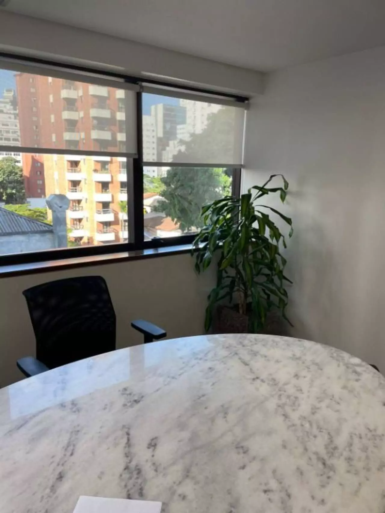 Imagem Sala Comercial para Alugar, 141 m² em Itaim Bibi - São Paulo Imagem Sala Comercial para Alugar, 141 m² em Itaim Bibi - São Paulo