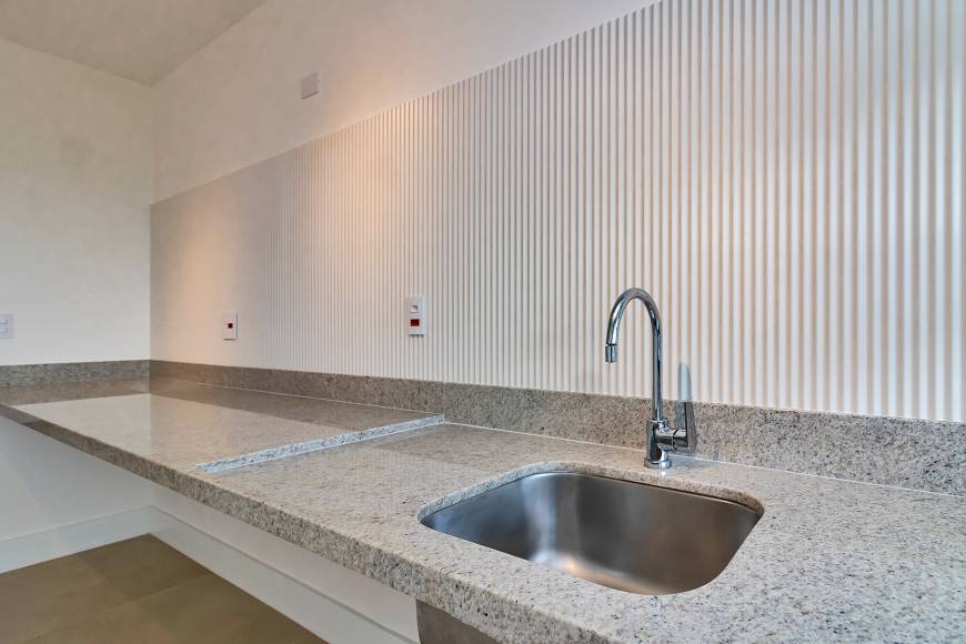Imagem Apartamento com 2 Quartos à Venda, 126 m²em Sumarezinho - São Paulo