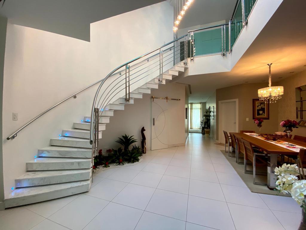 Imagem Casa de Condomínio com 6 Quartos à Venda, 700 m² em Barra da Tijuca - Rio de Janeiro Imagem Casa de Condomínio com 6 Quartos à Venda, 700 m² em Barra da Tijuca - Rio de Janeiro