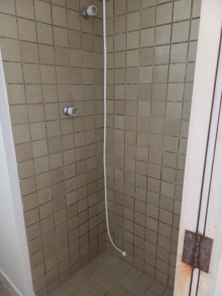 Imagem Apartamento com 3 Quartos à Venda, 63 m² em Jardim São Savério - São Paulo Imagem Apartamento com 3 Quartos à Venda, 63 m² em Jardim São Savério - São Paulo