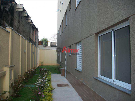 Imagem Apartamento com 2 Quartos à Venda, 45 m² em Itaquera - São Paulo Imagem Apartamento com 2 Quartos à Venda, 45 m² em Itaquera - São Paulo
