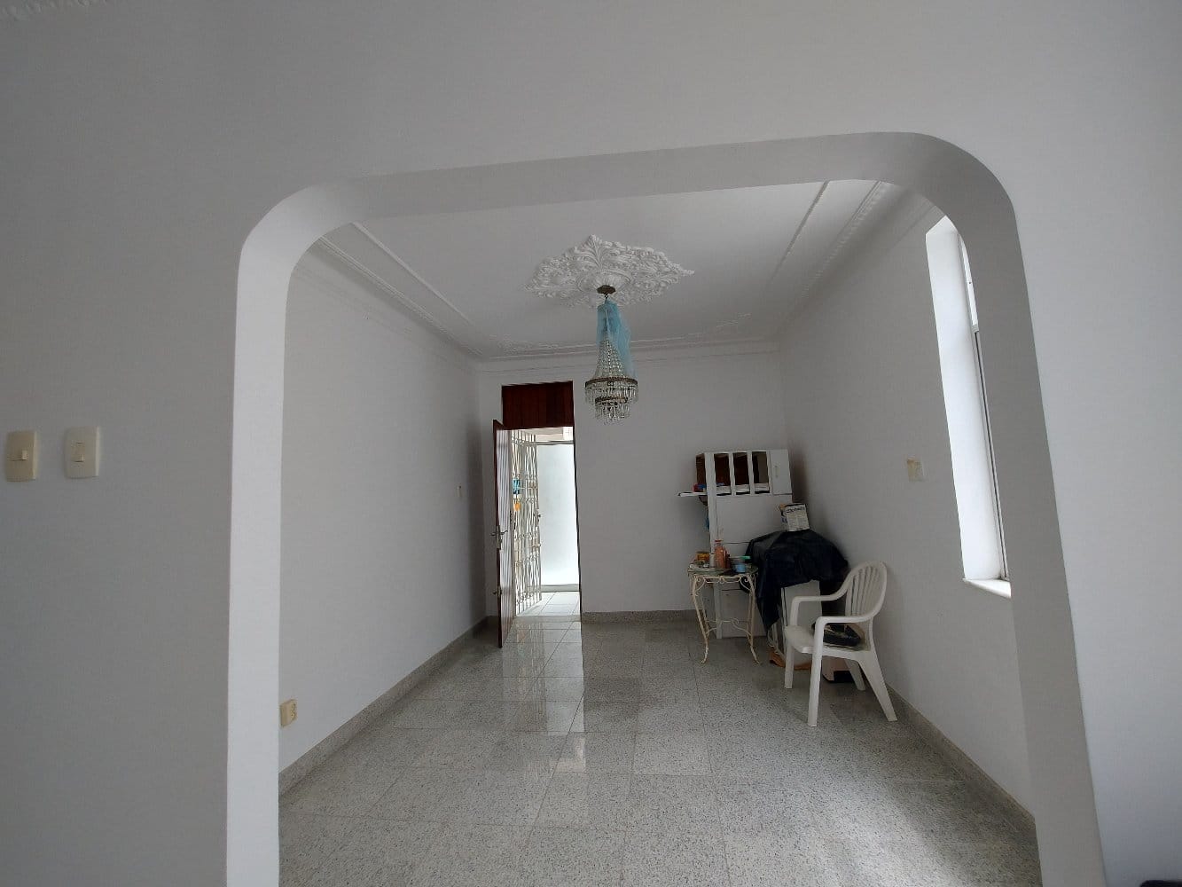 Imagem Casa com 4 Quartos à Venda, 162 m² em Canela - Salvador
