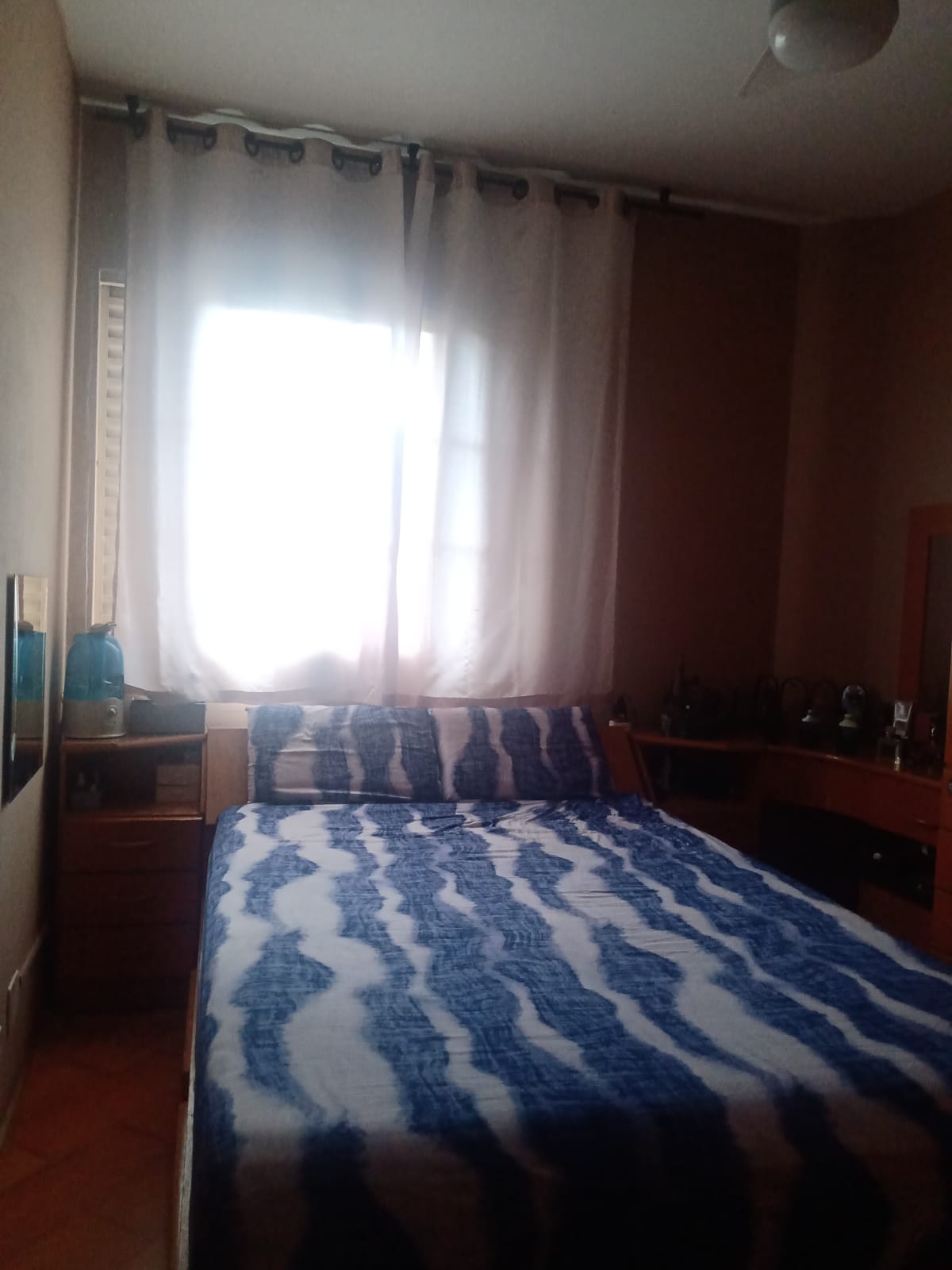 Imagem Apartamento com 2 Quartos à Venda, 61 m²em Assunção - São Bernardo do Campo