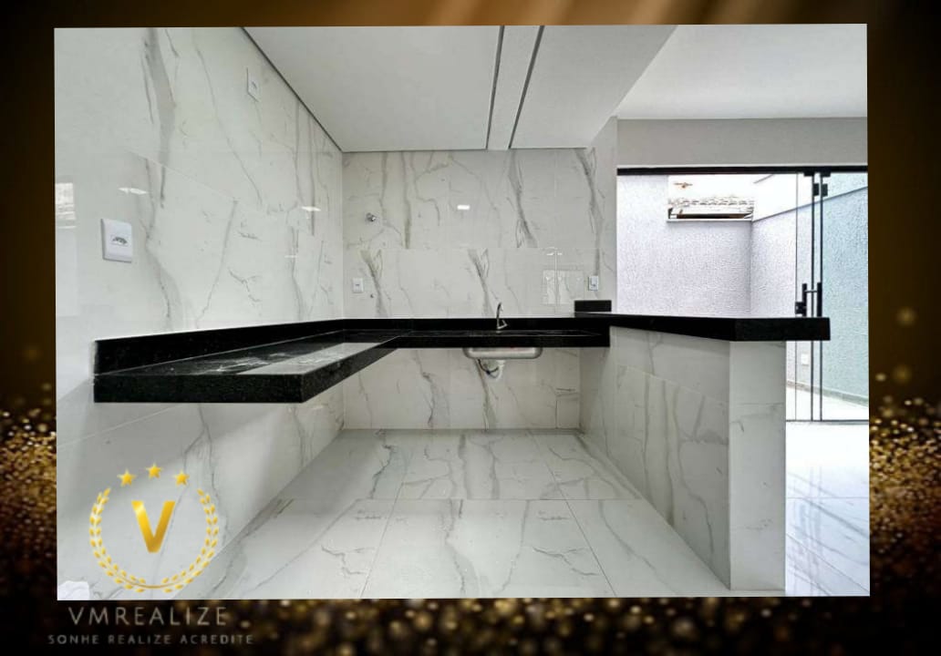 Imagem Casa com 3 Quartos à Venda, 166 m²em Santa Mônica - Belo Horizonte Imagem Casa com 3 Quartos à Venda, 166 m²em Santa Mônica - Belo Horizonte