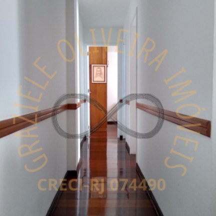 Imagem Apartamento com 2 Quartos à Venda, 88 m² em Alto - Teresópolis