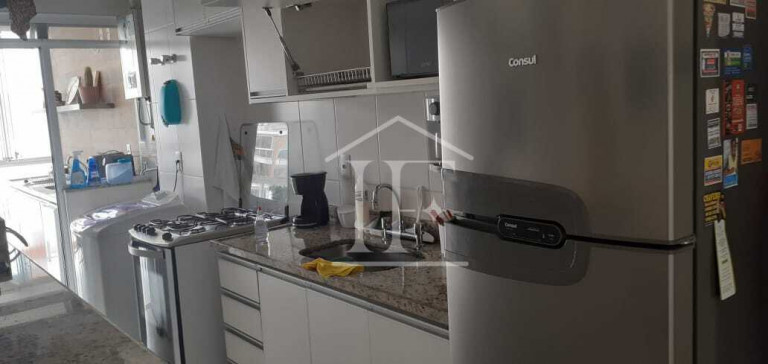 Imagem Apartamento com 2 Quartos à Venda, 79 m² em Recreio dos Bandeirantes - Rio de Janeiro Imagem Apartamento com 2 Quartos à Venda, 79 m² em Recreio dos Bandeirantes - Rio de Janeiro