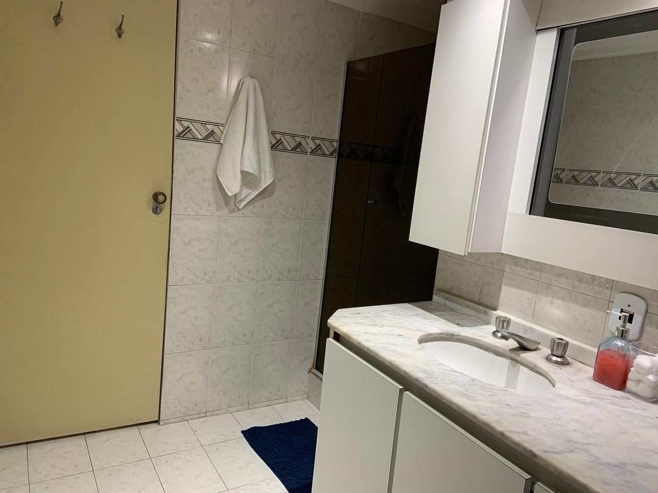 Imagem Apartamento com 4 Quartos à Venda, 116 m² em Jardim Marajoara - São Paulo Imagem Apartamento com 4 Quartos à Venda, 116 m² em Jardim Marajoara - São Paulo
