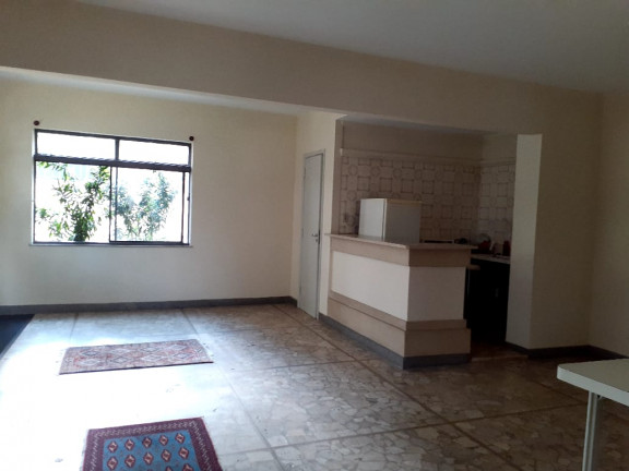 Imagem Apartamento com 2 Quartos à Venda, 80 m² em Jardim Paulista - São Paulo Imagem Apartamento com 2 Quartos à Venda, 80 m² em Jardim Paulista - São Paulo