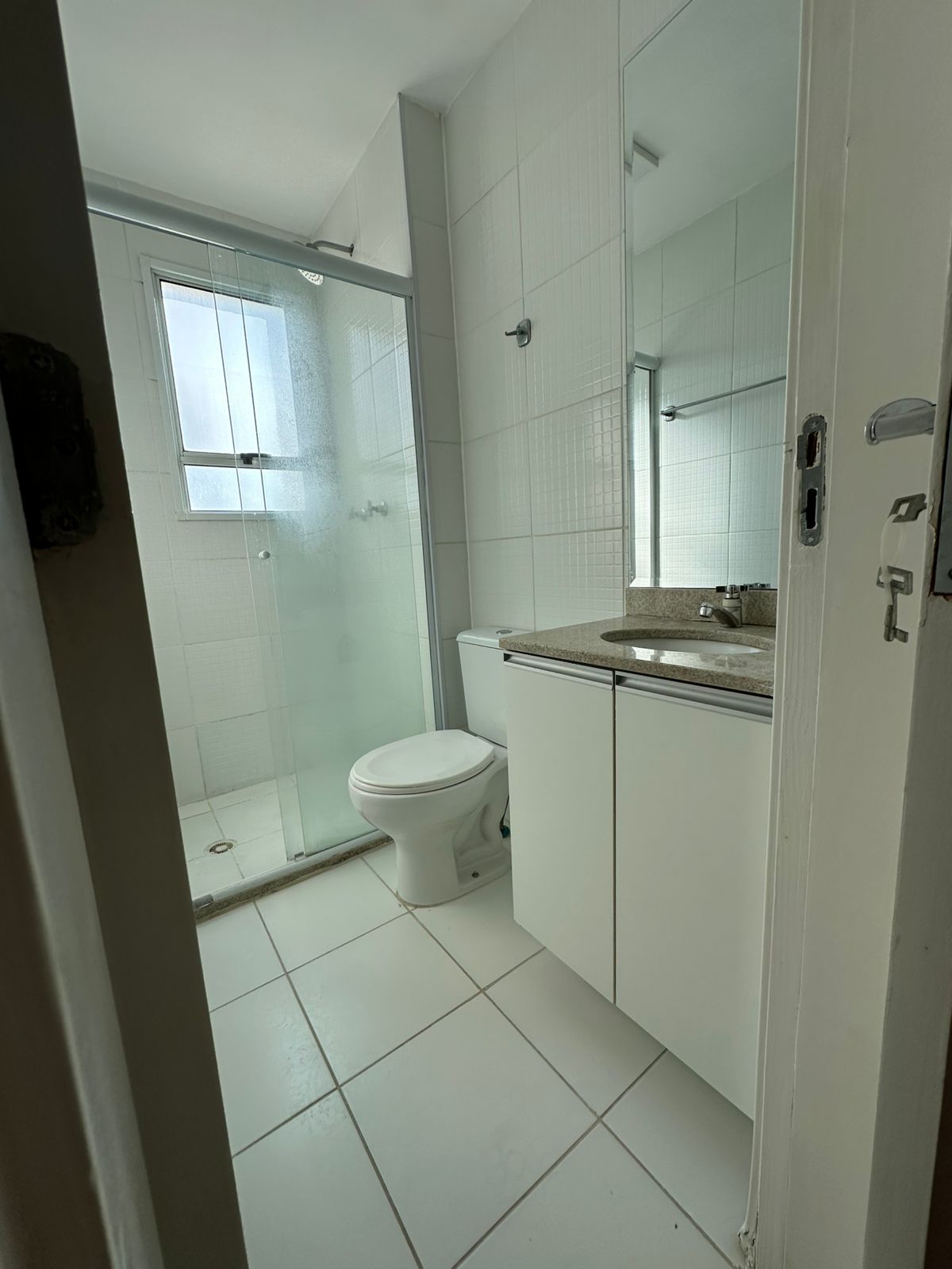 Imagem Apartamento com 2 Quartos para Alugar, 48 m² em Cézar de Souza - Mogi das Cruzes Imagem Apartamento com 2 Quartos para Alugar, 48 m² em Cézar de Souza - Mogi das Cruzes