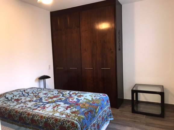 Imagem Apartamento com 2 Quartos à Venda, 80 m² em Jardim Caboré - São Paulo Imagem Apartamento com 2 Quartos à Venda, 80 m² em Jardim Caboré - São Paulo