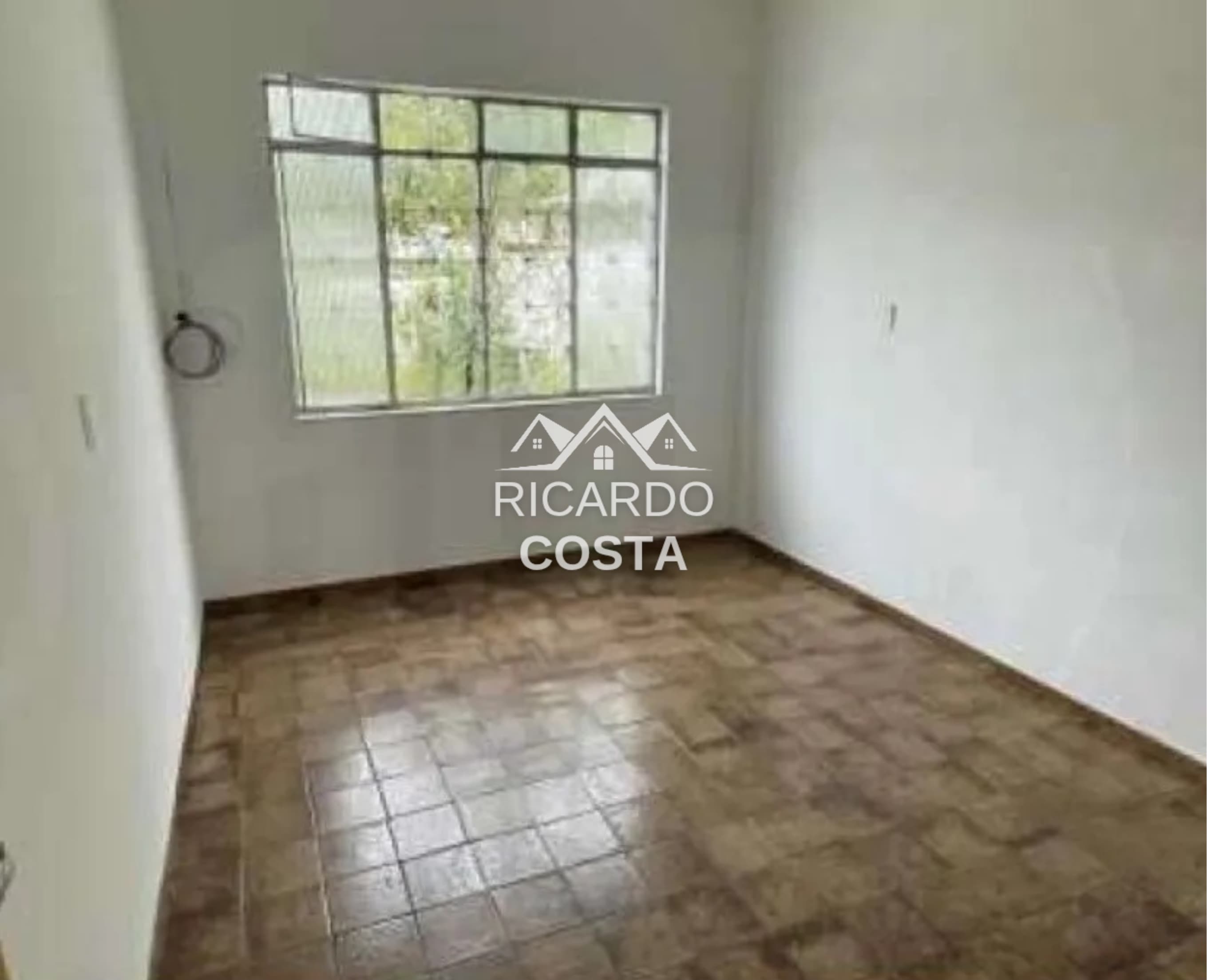 Imagem Casa com 2 Quartos à Venda, 307 m² em Taquara - Rio de Janeiro