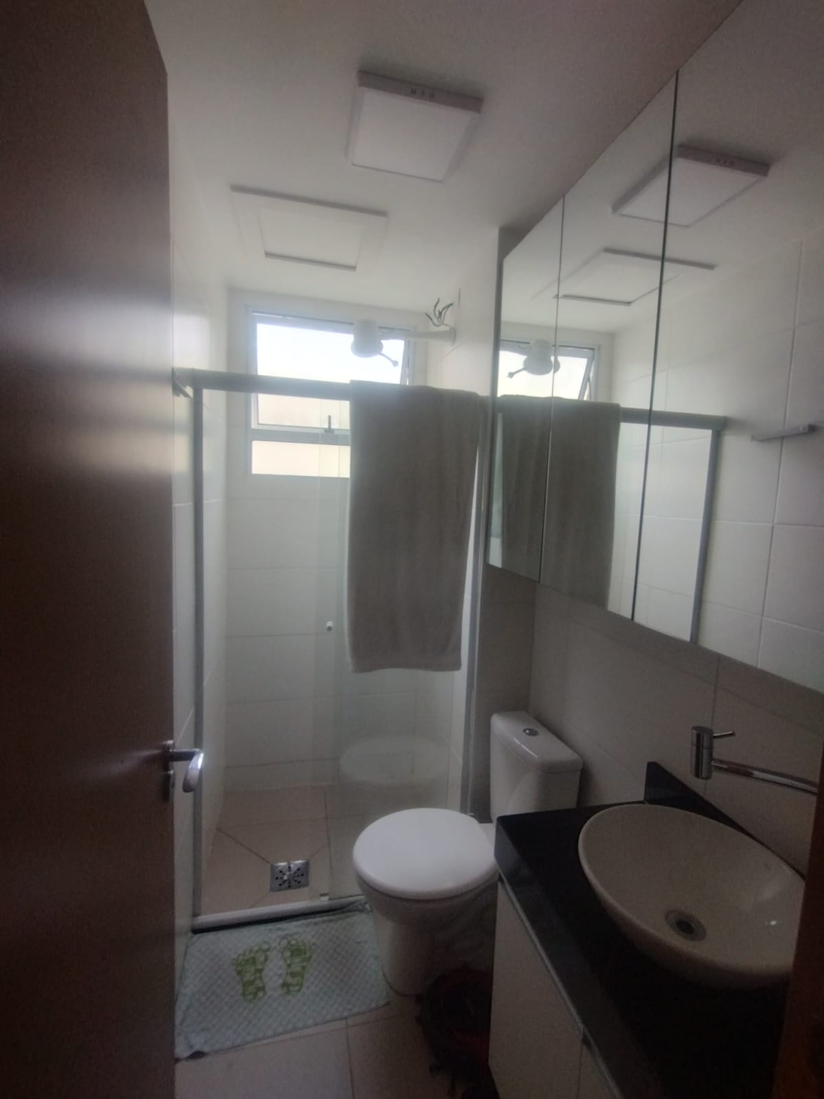 Imagem Apartamento com 2 Quartos à Venda, 50 m²em Centro - Lauro de Freitas