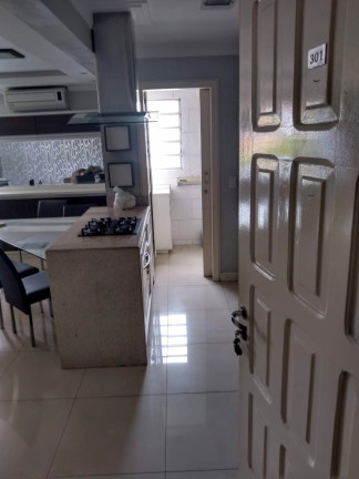Imagem Apartamento com 2 Quartos à Venda, 70 m² em Michel - Criciúma Imagem Apartamento com 2 Quartos à Venda, 70 m² em Michel - Criciúma