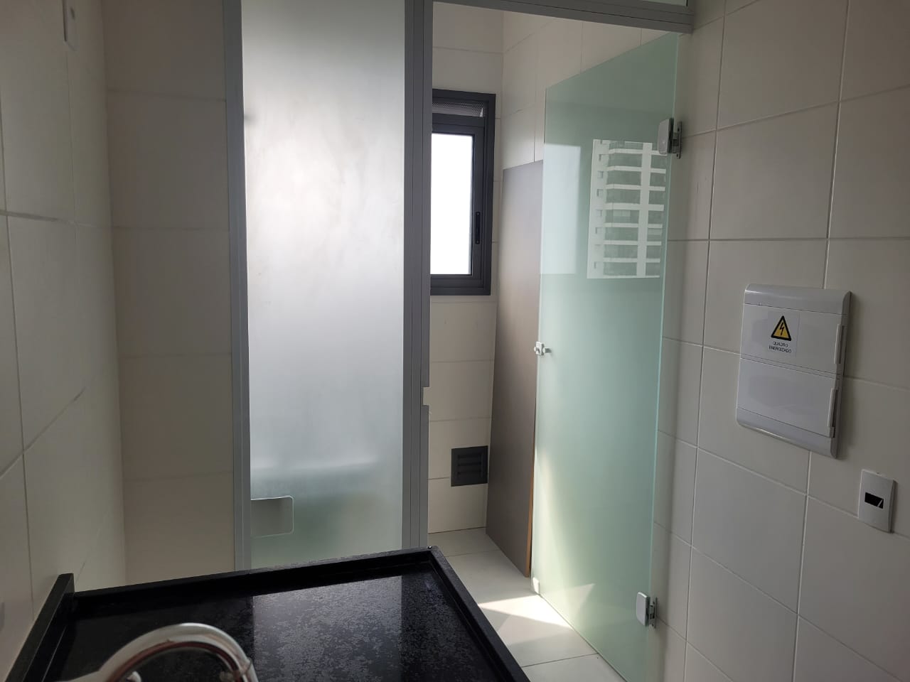 Imagem Studio com 1 Quarto à Venda, 27 m²em Vila Dom Pedro I - São Paulo Imagem Studio com 1 Quarto à Venda, 27 m²em Vila Dom Pedro I - São Paulo