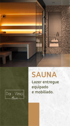 Imagem Apartamento com 3 Quartos à Venda, 122 m² em Setor Oeste - Goiânia